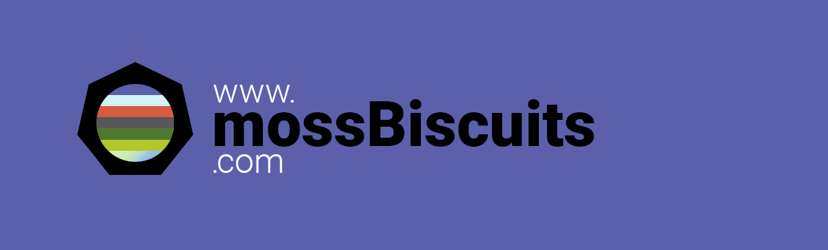 MossBiscuits